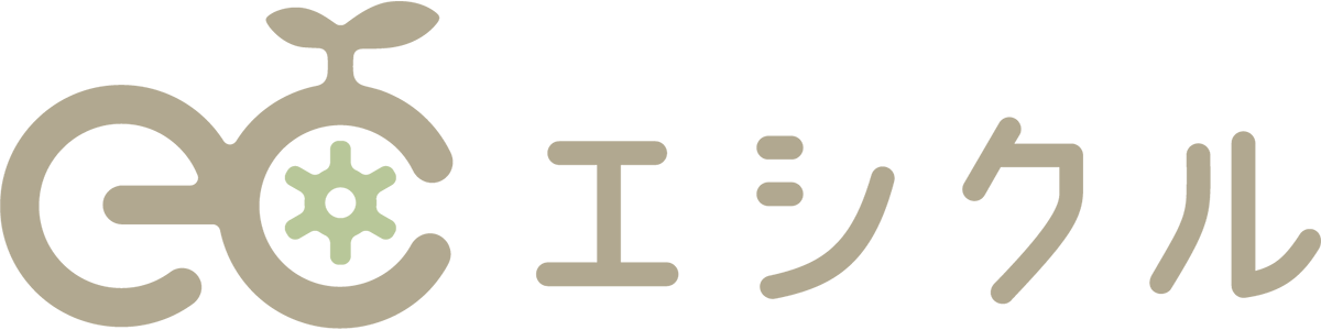 Bridgestone Cycle Ethicle