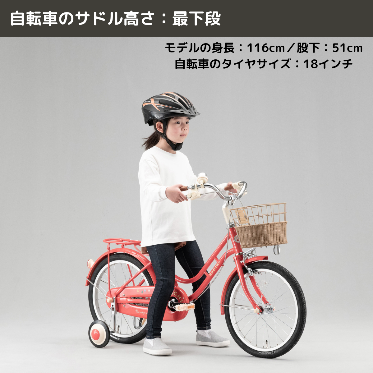 3.png?v=1713153192 3.png?v=1713153192