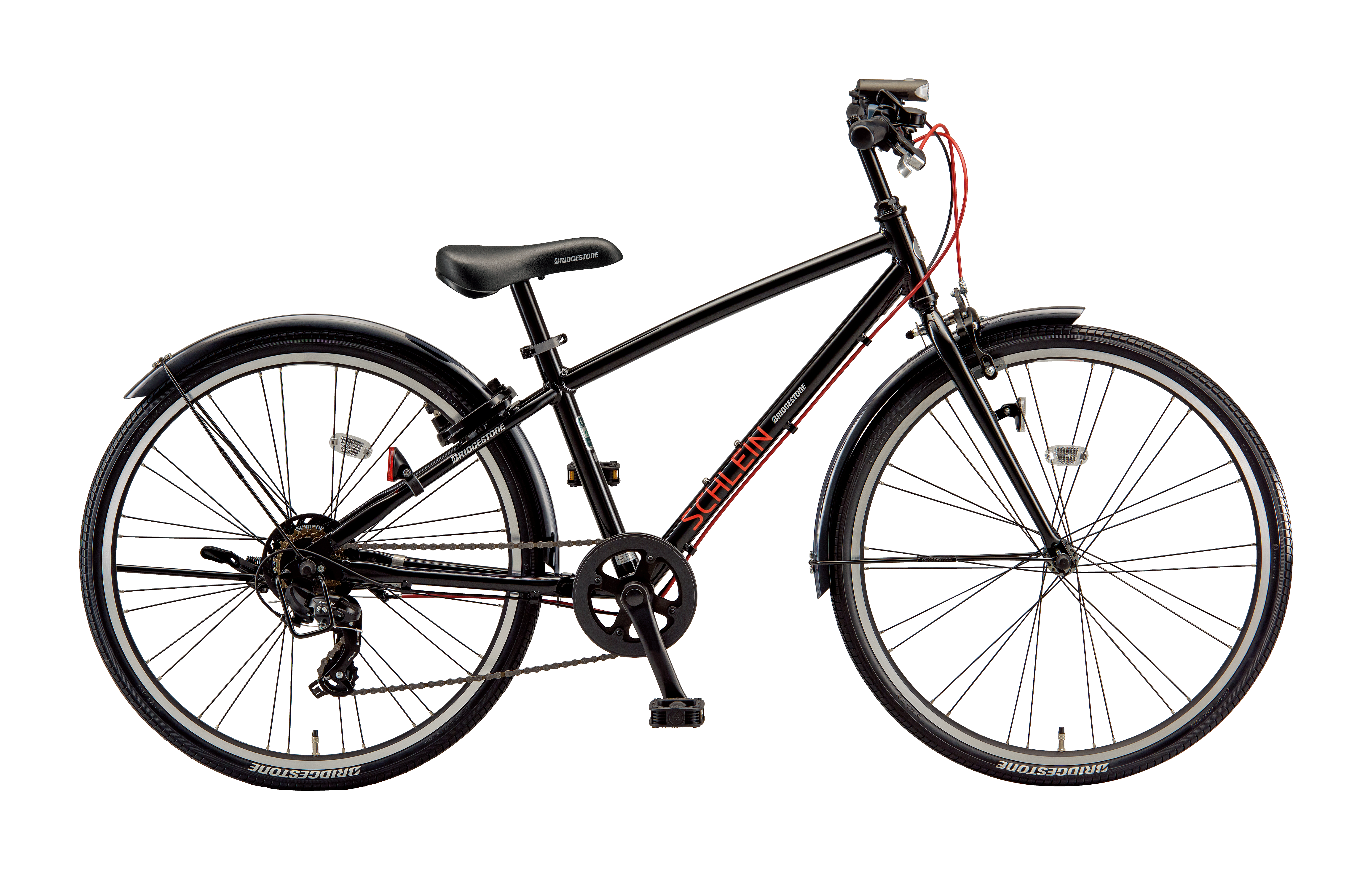 格安⭐︎子供用自転車 SCHLEIN ブリヂストン 直接引取りのみ 格安⭐︎子供用自転車 SCHLEIN ブリヂストン 直接引取りのみ