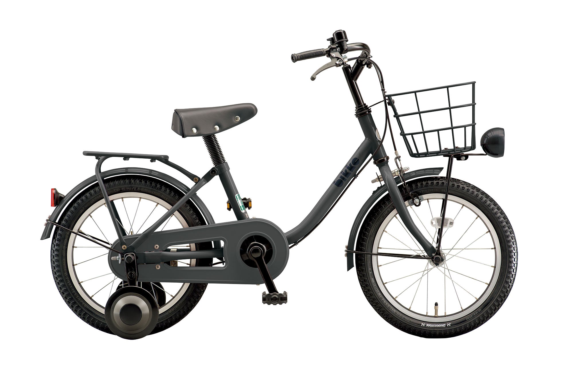 ビッケm – Bridgestone Cycle Ethicle ビッケm – Bridgestone Cycle Ethicle